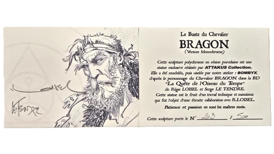 bragon_monochrome_attakus