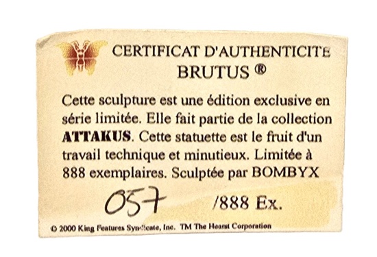 brutus_popeye_attakus-c763