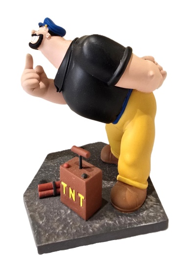 brutus_popeye_attakus-c7633