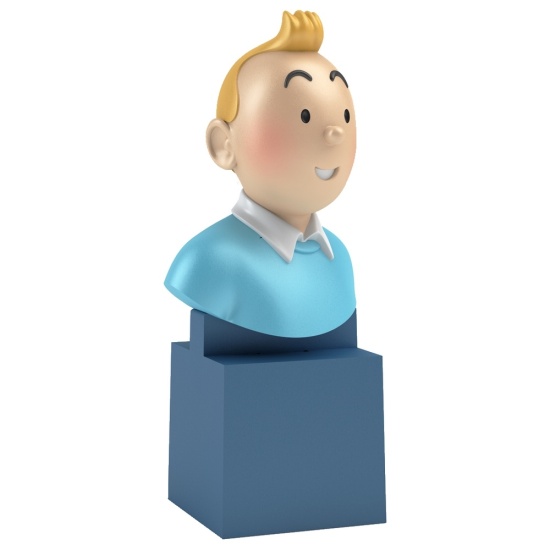 buste-de-tintin-moulinsart-42477