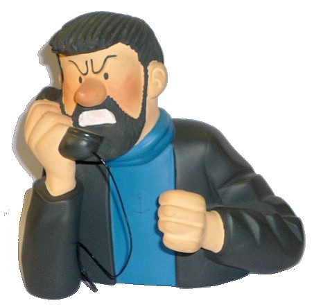 buste_haddock_au_telephone