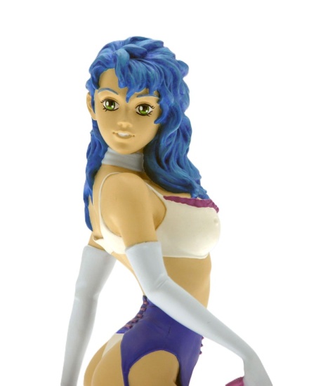 c621-manga-girls-kazumi-cheveux-bleus-sexy-attakus-03