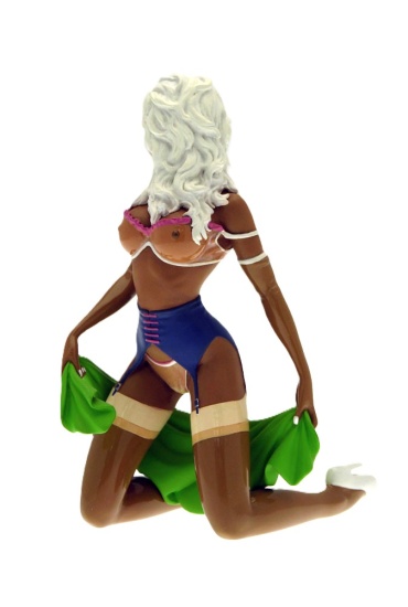 c623-ganguro-manga-girls-attakus-02