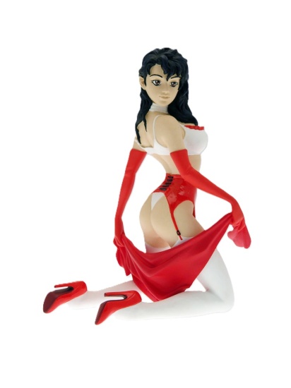 c626-sayaki-cheveux-noirs01-attakus