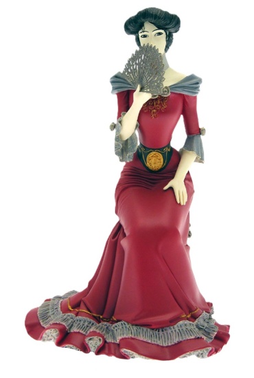 c738-sasmira-rouge-vicomte-attakus-figurine-01