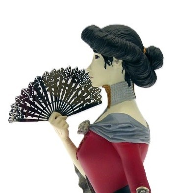 c738-sasmira-rouge-vicomte-attakus-figurine-02_2