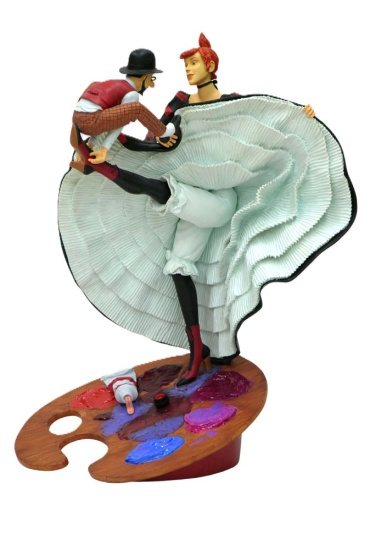 c767-toulouse-goulue-smudja-delcourt-attakus-1