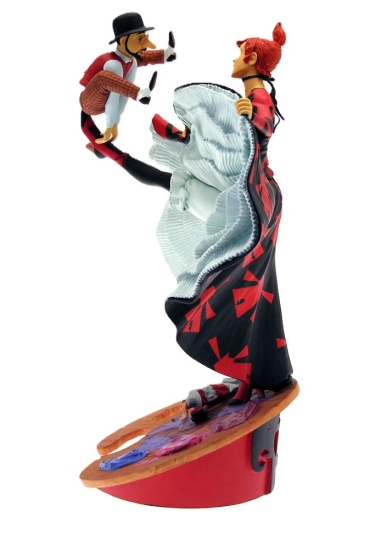 c767-toulouse-goulue-smudja-delcourt-attakus-2