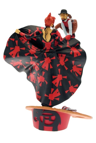 c767-toulouse-goulue-smudja-delcourt-attakus-3