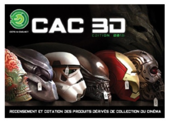 cac3d-cinema-2013
