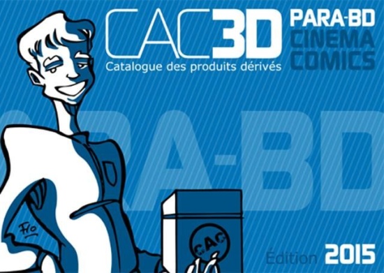 cac3d-para-bd-2015