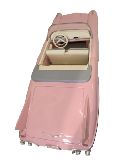 cadillac_rose_aroutcheff3_660794021