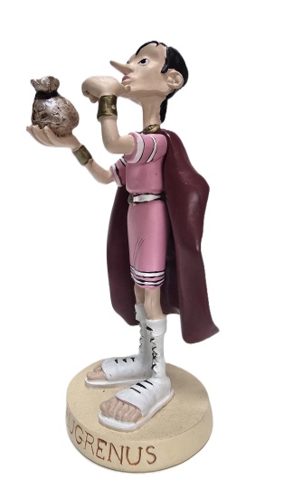 caius_saugrenus_asterix_plastoy_atlas_1