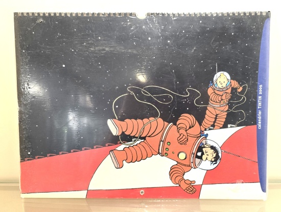calendrier_2000_tintin_lune