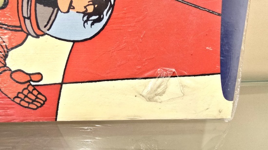 calendrier_2000_tintin_lune1