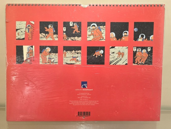 calendrier_2000_tintin_lune2