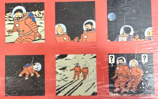 calendrier_2000_tintin_lune5