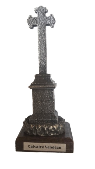 calvaire-vendeen-etaiun-du-graal