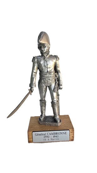 cambronne_general_empire_etain_prince_2