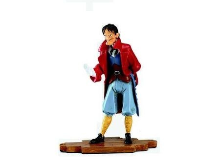 capitaine_crochet_loisel_opikanoba_m100