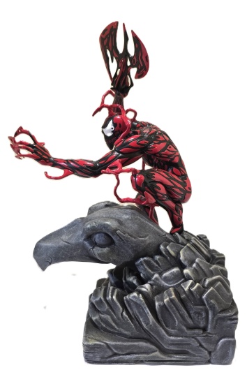 carnage_attakus_c4132