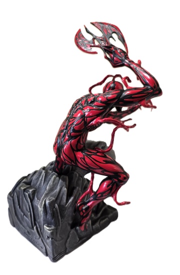 carnage_attakus_c4134