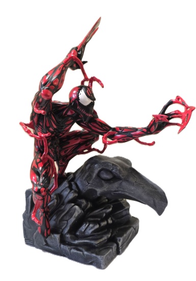 carnage_attakus_c4135