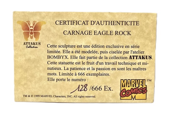 carnage_attakus_declassec4131