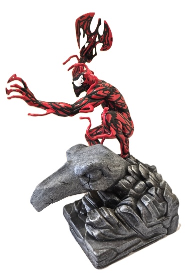 carnage_attakus_declassec41310