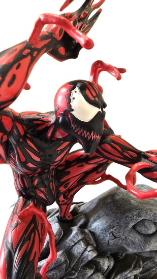 carnage_attakus_declassec4134