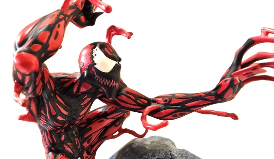 carnage_attakus_declassec4135