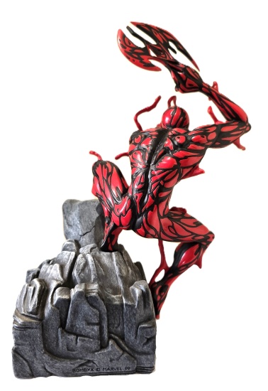 carnage_attakus_declassec4137