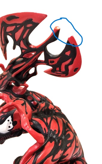 carnage_attakus_declassec4138