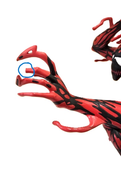 carnage_attakus_declassec4139