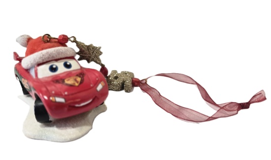 cars_disney_noel2
