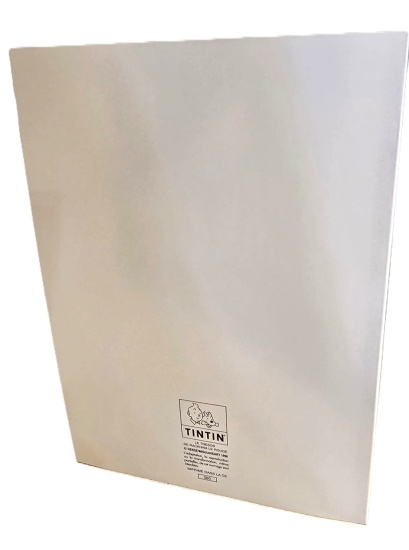 carte-tintin-tresor-rackhamlerouge-moulinsart-2