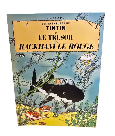 carte-tintin-tresor-rackhamlerouge-moulinsart