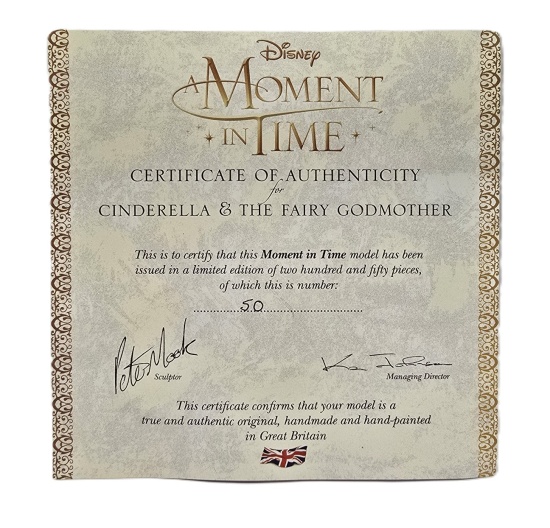 cendrillon_fee_marraine_disney_momentintime