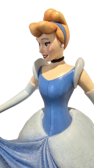 cendrillon_fee_marraine_disney_momentintime3