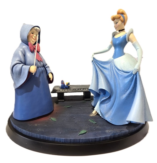 cendrillon_fee_marraine_disney_momentintime7