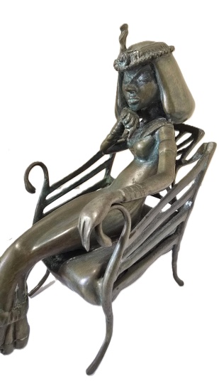 cesar-cleopatre-pixi-4130-bronze2