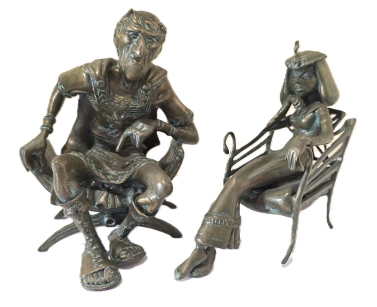 cesar-cleopatre-pixi-4130-bronze4
