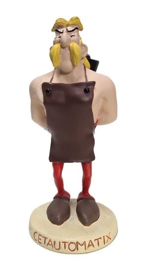 cetautomatix_asterix_plastoy_atlas_1