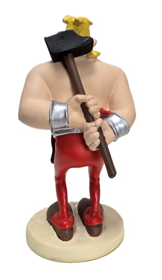 cetautomatix_asterix_plastoy_atlas_2
