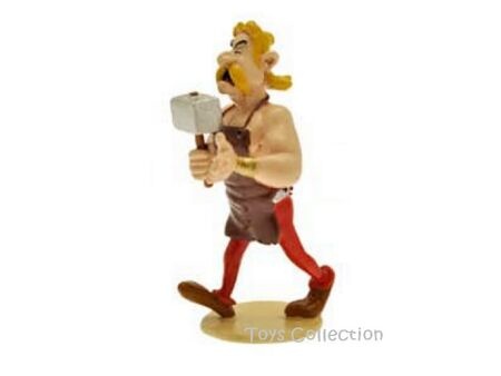 cetautomatix_pixi_2347