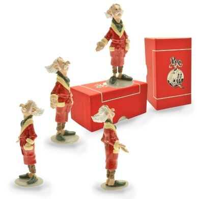 champignac_6538_pixi