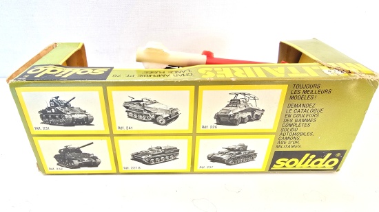 char_amphibie_pt_1