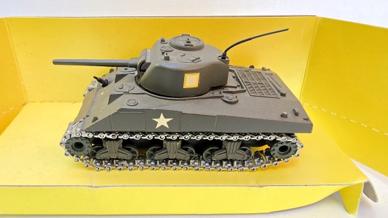 char_general_lee_solido_6067_1