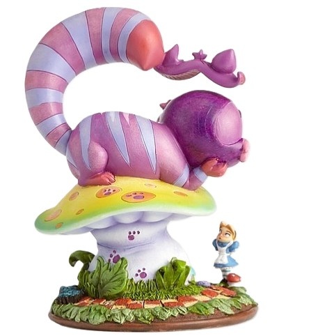 chat-de-cheshire-le_monde-de-miss-mindy-alice