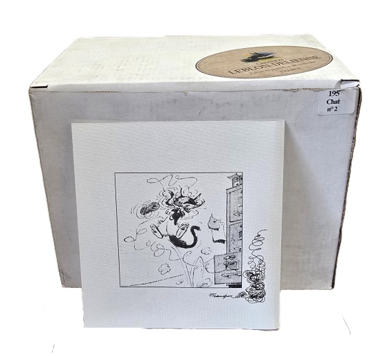 chat_2_gaston_lagaffe_leblon_delienne